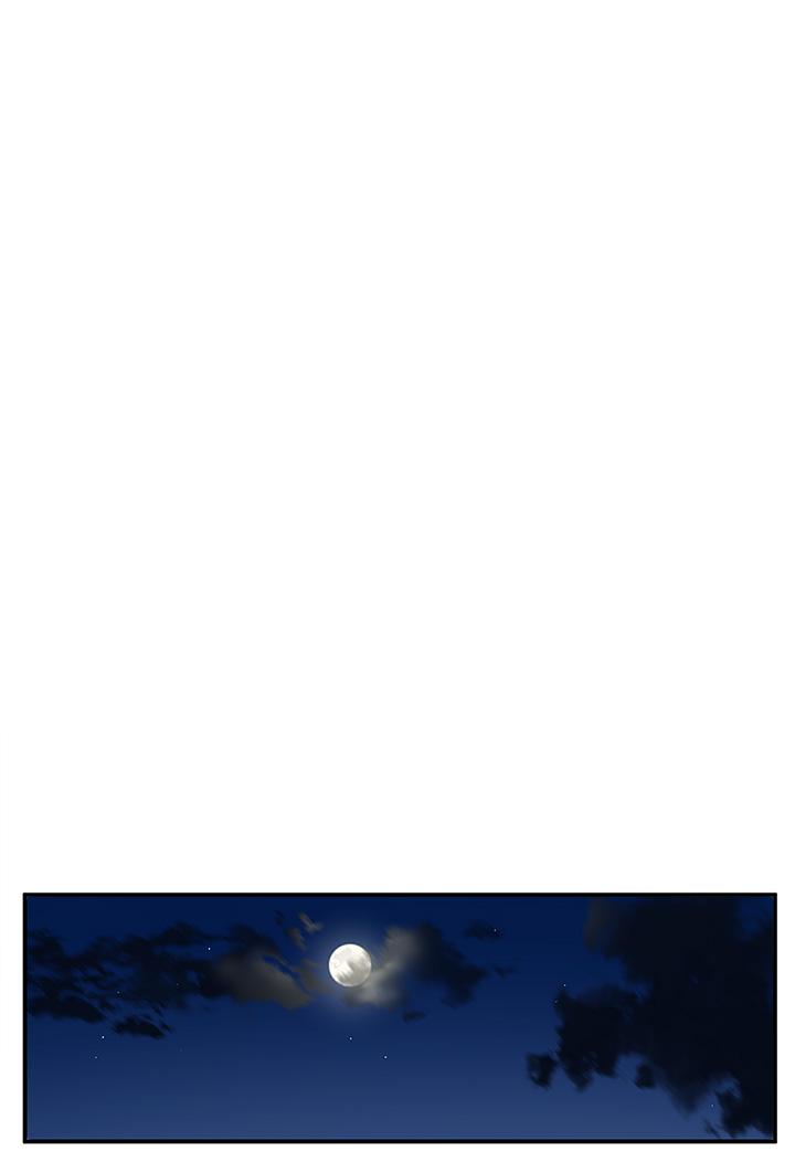 第30话-这样穿真的可以吗 - 第25.jpg页
