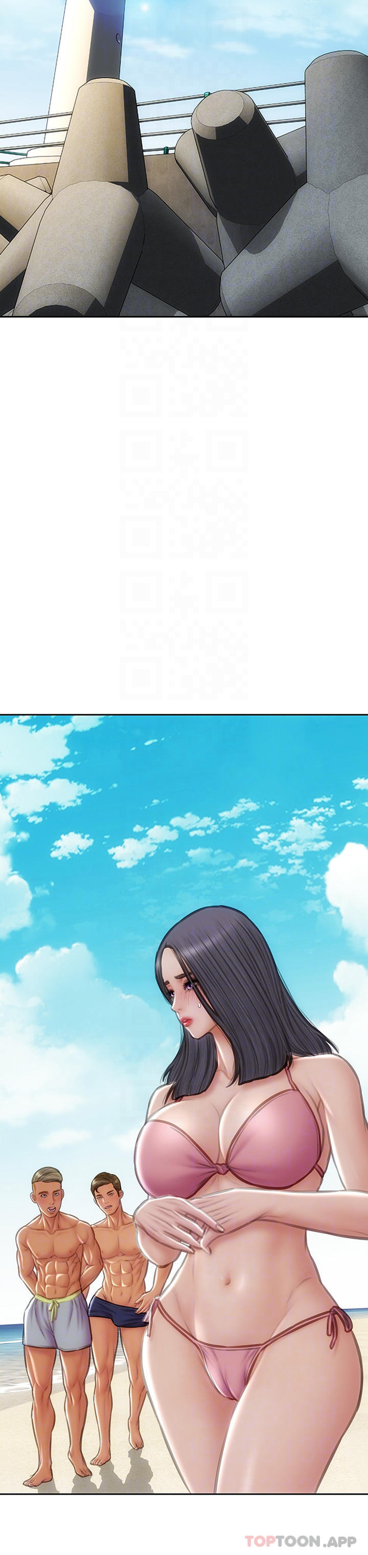 第65话-按摩老师的美尻 - 第8.jpg页
