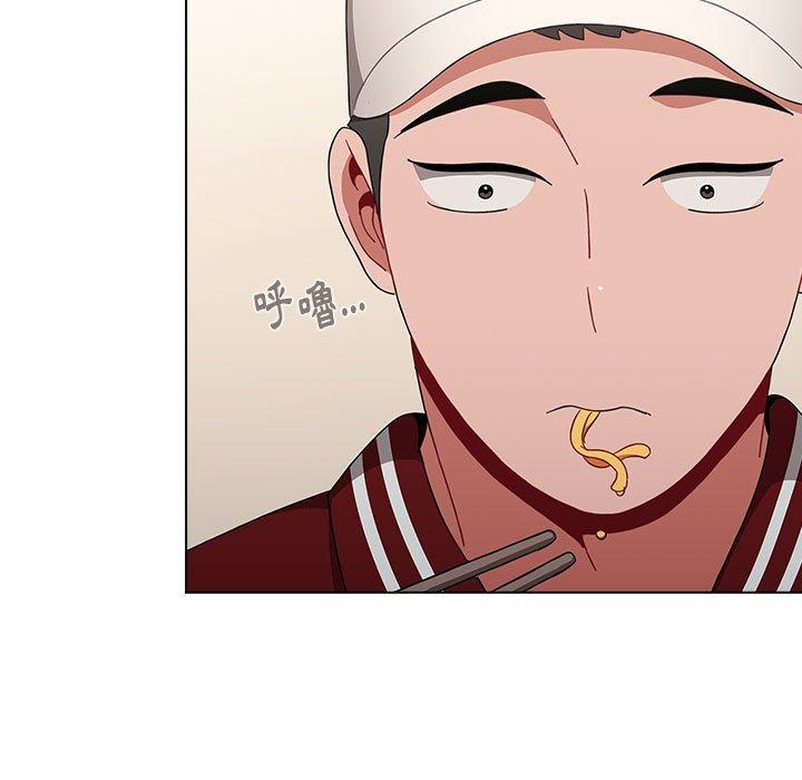 第22话 - 第33.jpg页