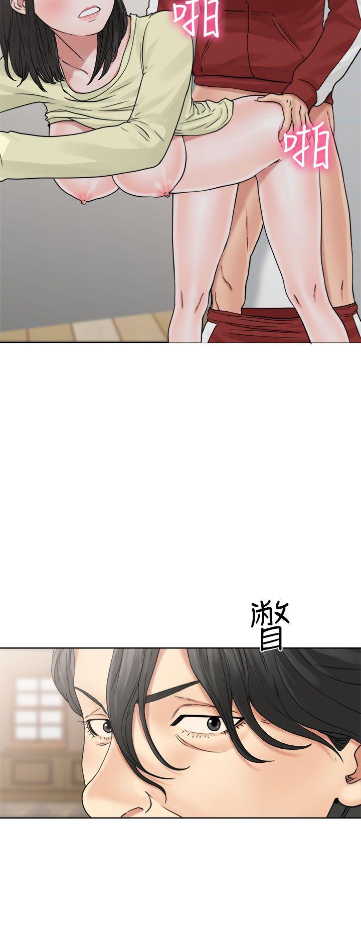 第22話 - 第2.jpg页