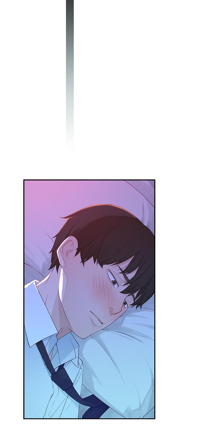 第5话-不打到炮不甘愿的女人 - 第15.jpg页