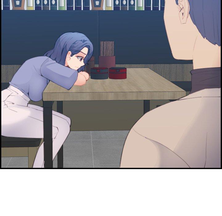 第26话 - 第58.jpg页