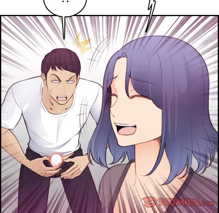 第13话 - 第92.jpg页
