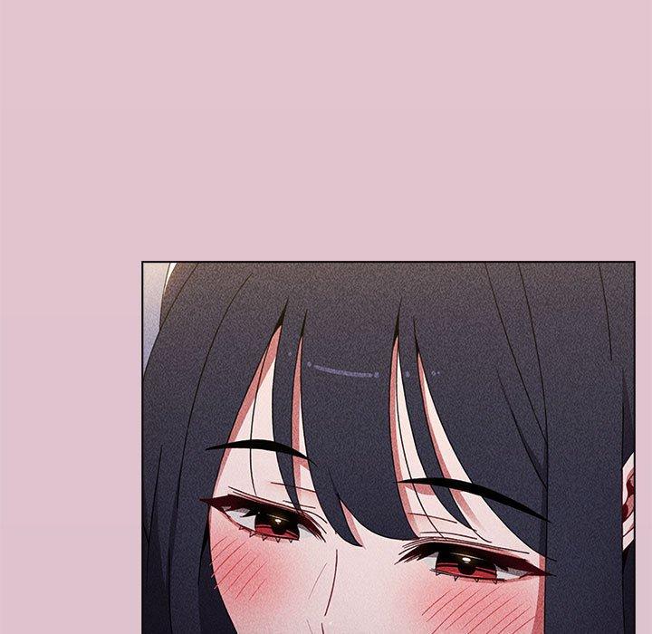第37话 - 第101.jpg页
