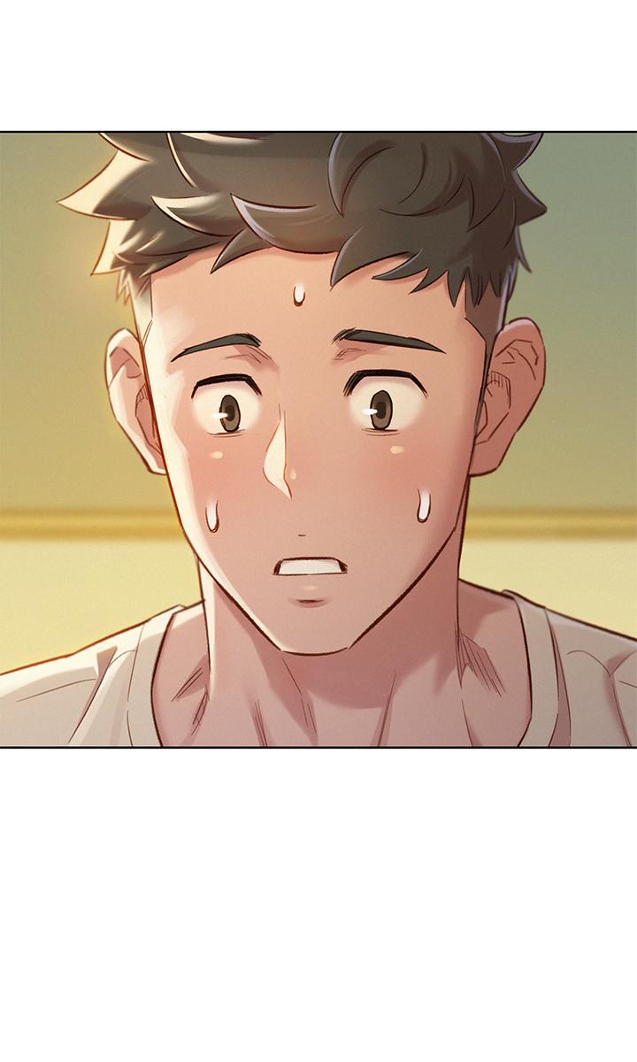 第74话-下定决心的慧美 - 第7.jpg页