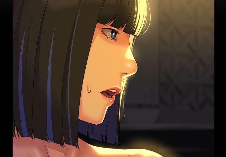 第69话 - 第4.jpg页