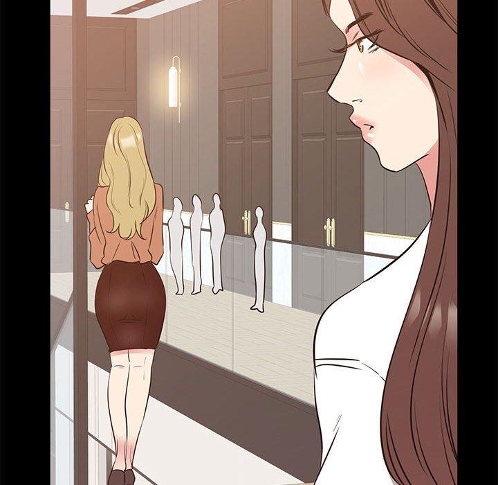 第 40 话 - 第46.jpg页