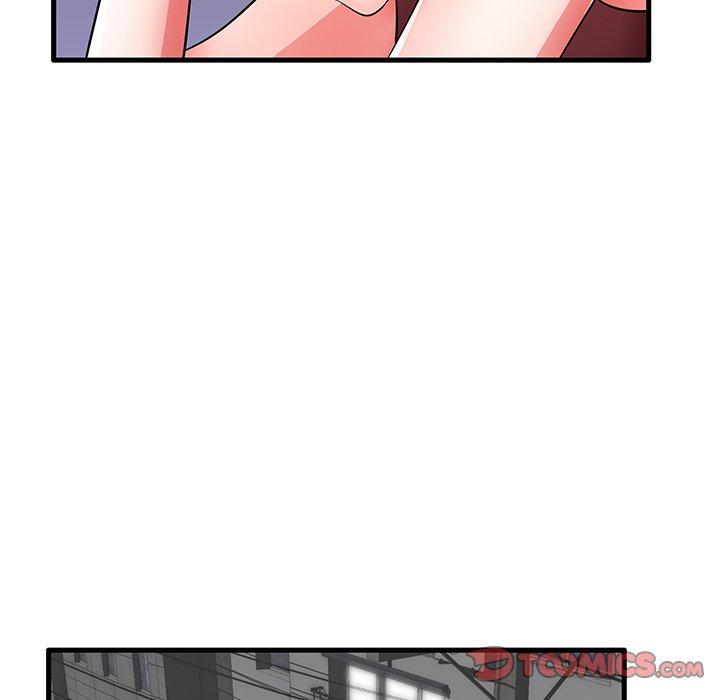第29话 - 第68.jpg页