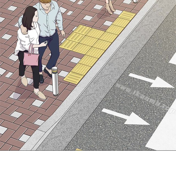 第36话-珠媛突如其来的告白 - 第8.jpg页