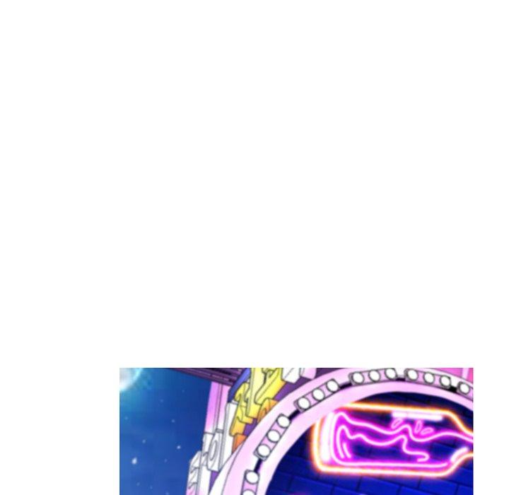 第 15 话 - 第53.jpg页