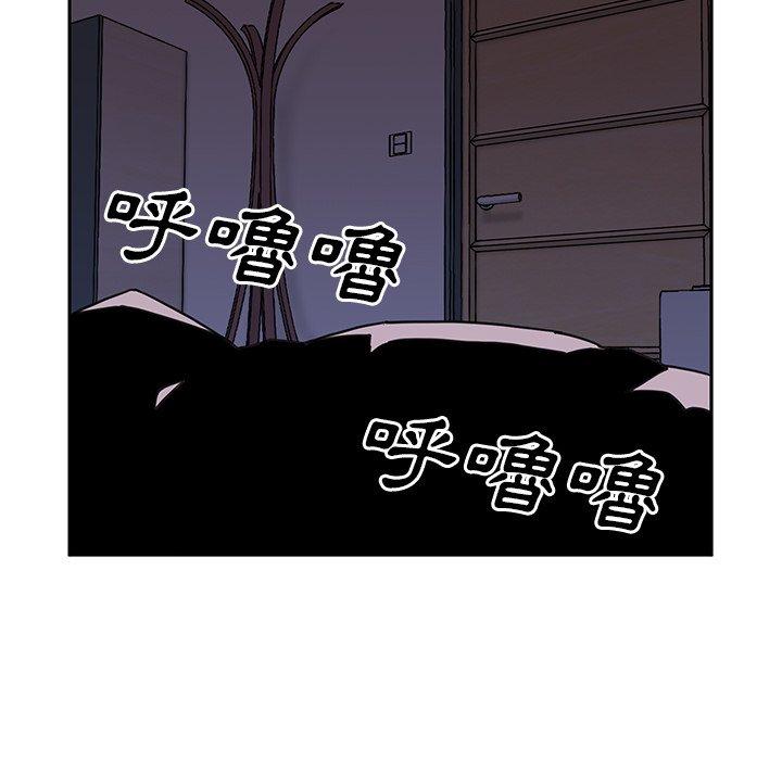 第6话 - 第107.jpg页
