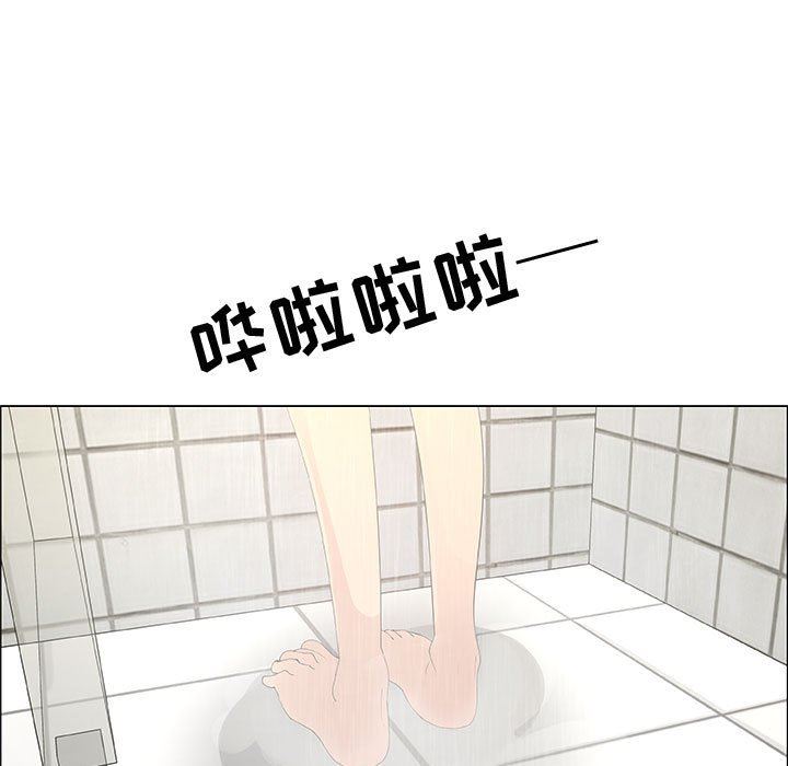 第38话 - 第21.jpg页