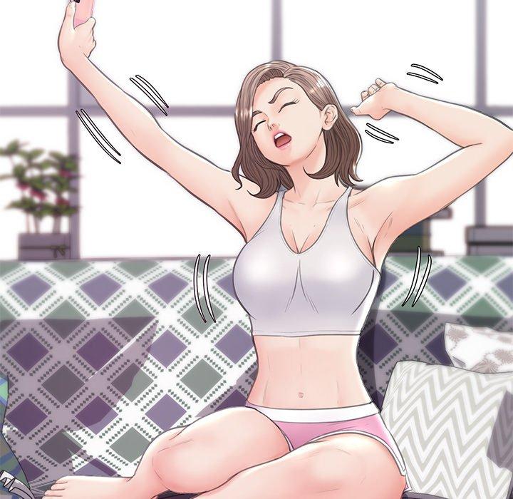 第 32 话 - 第79.jpg页