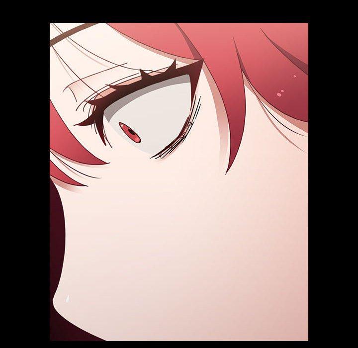 第18话 - 第182.jpg页
