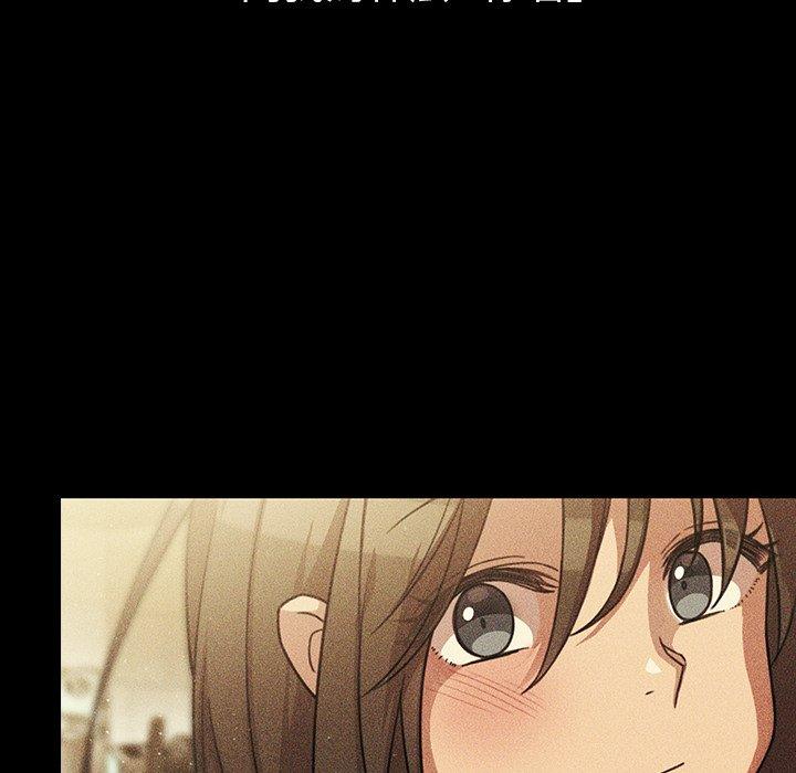 第49话 - 第124.jpg页