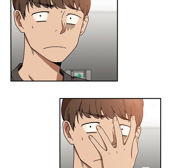 第14话 - 第30.jpg页