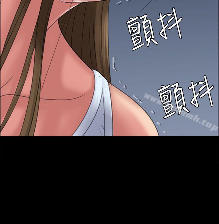 第17話 - 第16.jpg页