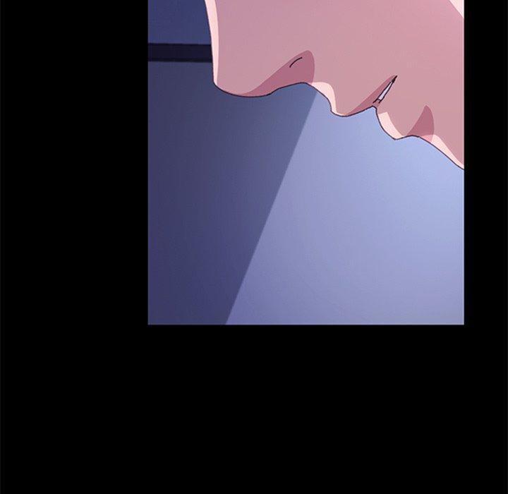 第60话 - 第13.jpg页