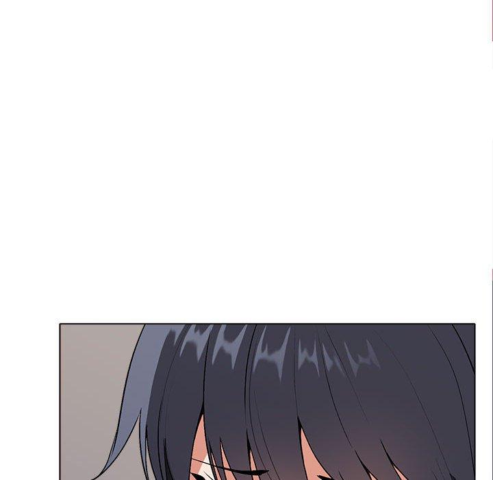 第8話 - 第72.jpg页