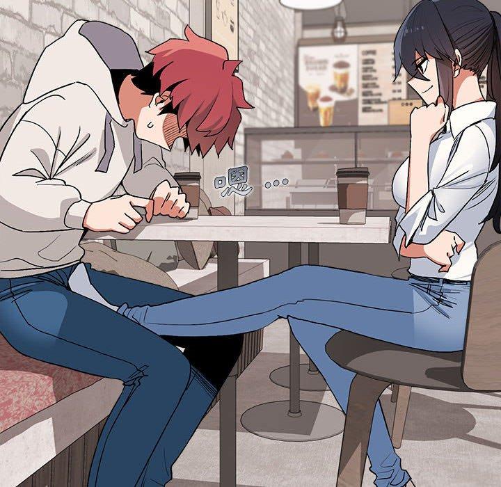 第15話 - 第89.jpg页