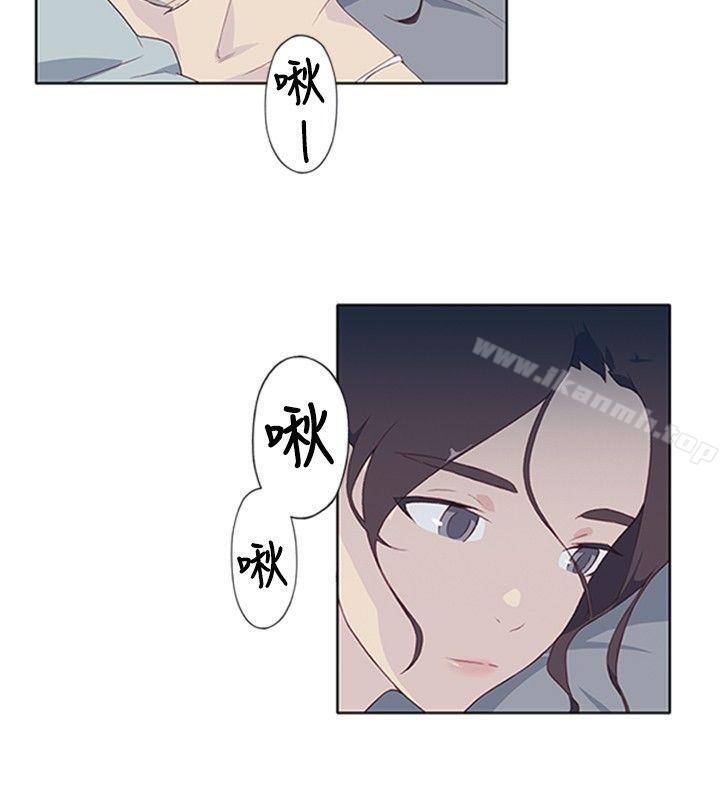 第5话 - 第24.jpg页