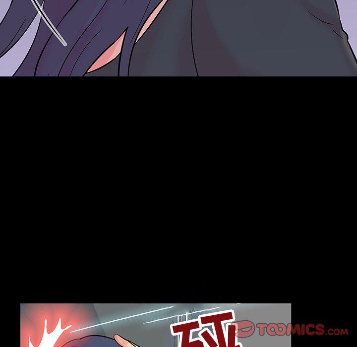 第104话 - 第26.jpg页