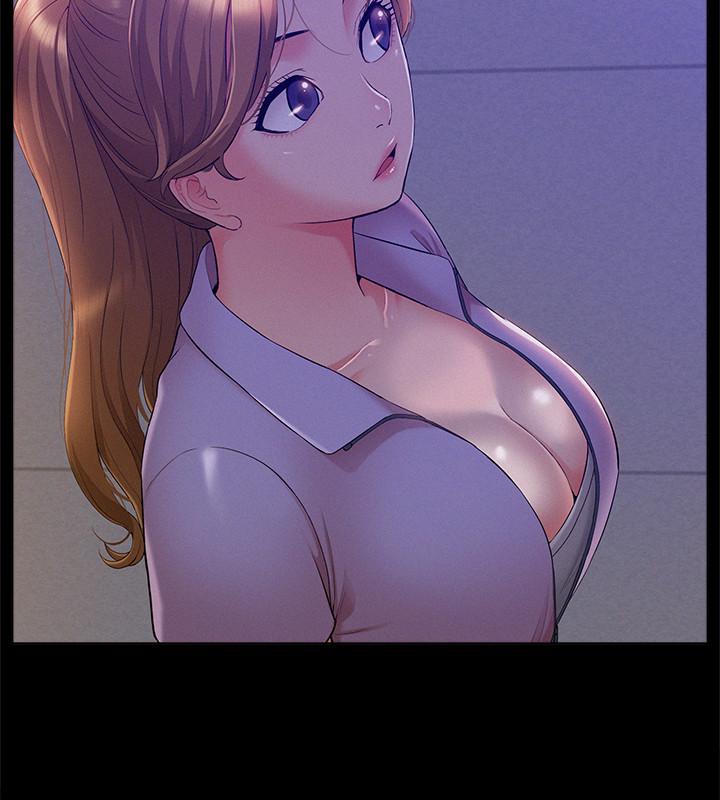 第21話-女友填不滿的空虛感 - 第9.jpg页