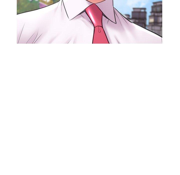 第 30 话 - 第82.jpg页