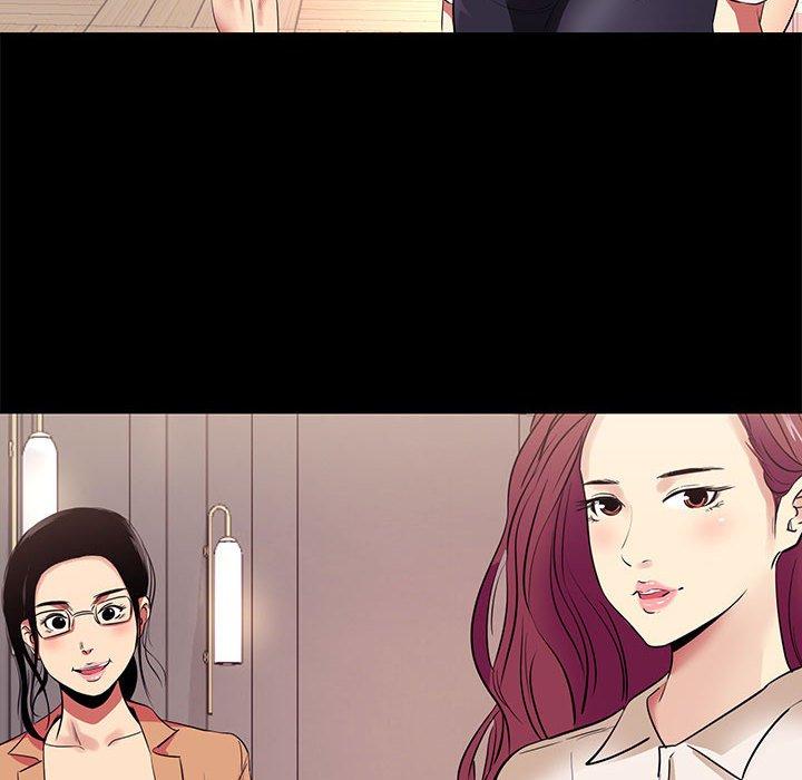 第 11 话 - 第52.jpg页
