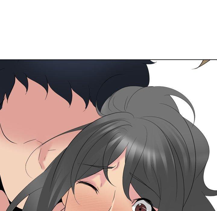 第 35 话 - 第116.jpg页