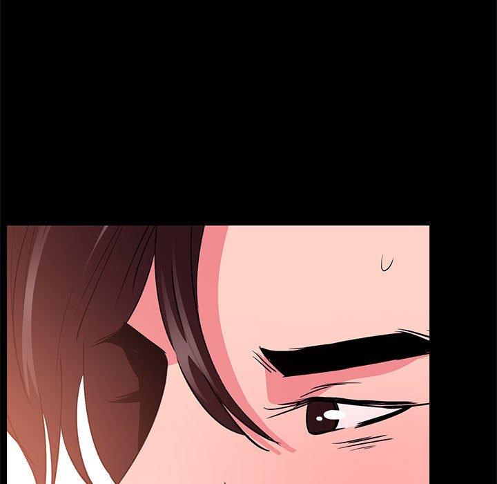 第 32 话 - 第39.jpg页