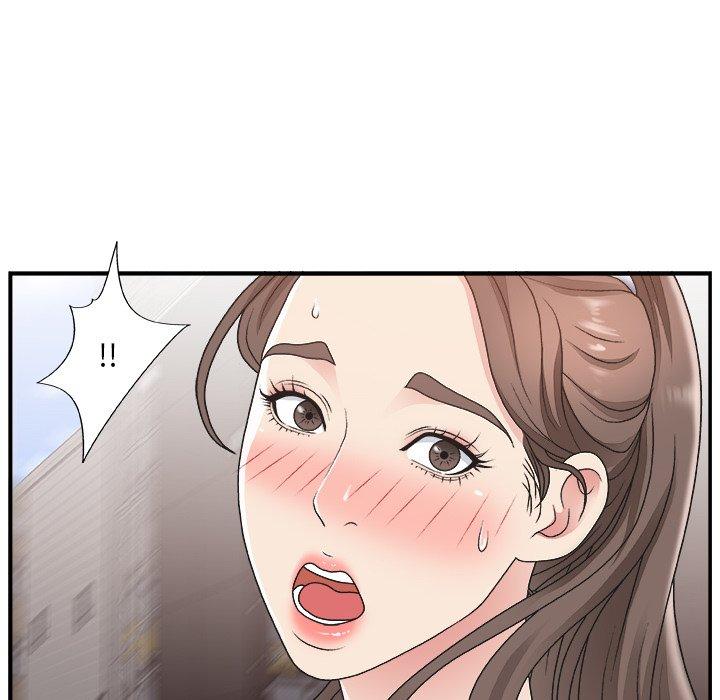 第 12 话 - 第57.jpg页