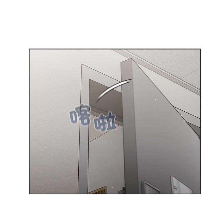 第85话 - 第151.jpg页