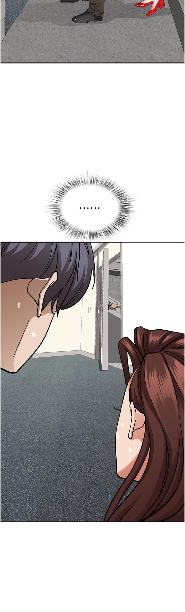 第31話-刺激滿點的內射 - 第17.jpg页