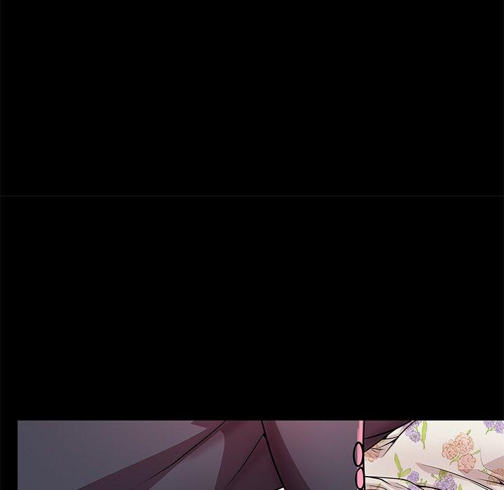 第44话 - 第21.jpg页