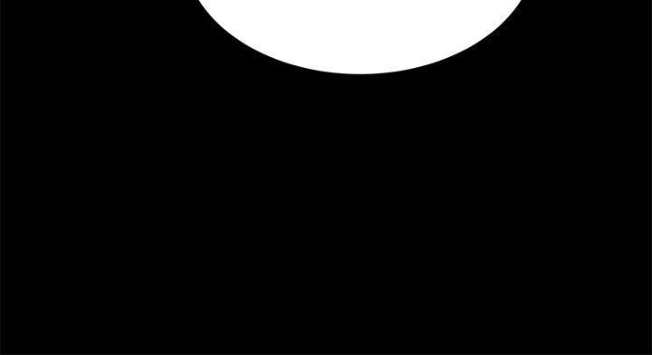 第10話-赫洲的技巧征服助教 - 第10.jpg页
