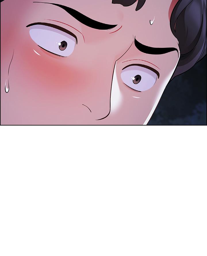 第11話-射在我體內 - 第58.jpg页