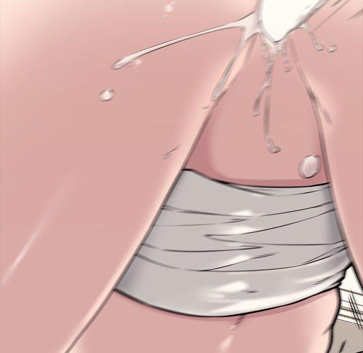 第 10 话 - 第92.jpg页