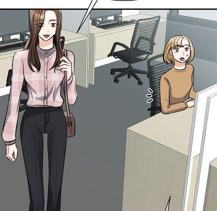 第6话 - 第148.jpg页