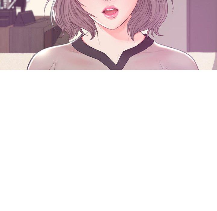 第 37 话 - 第68.jpg页