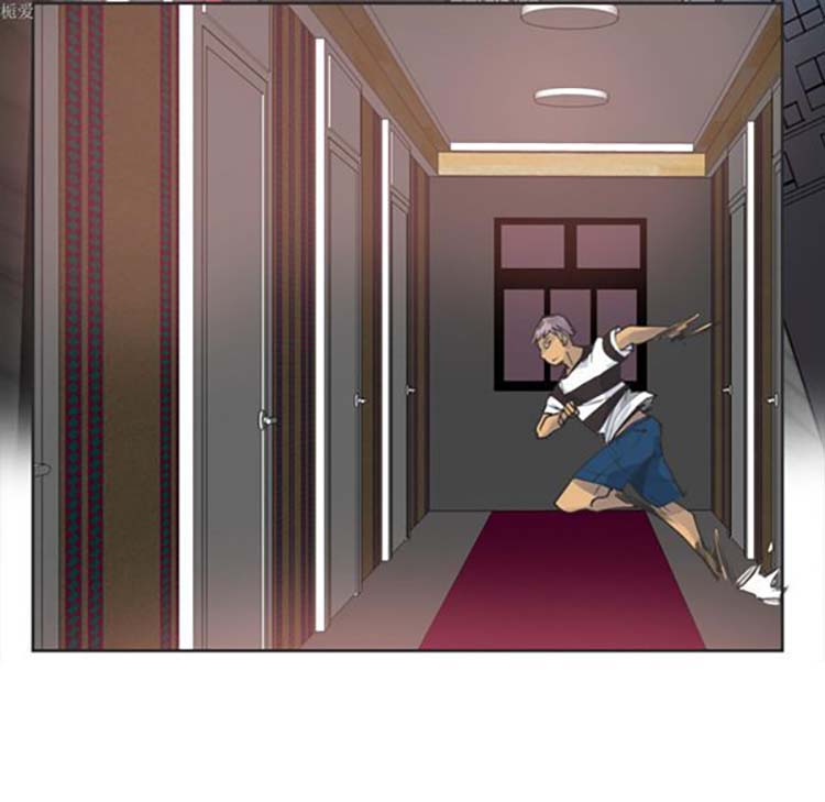 第 10 话 - 第93.jpg页