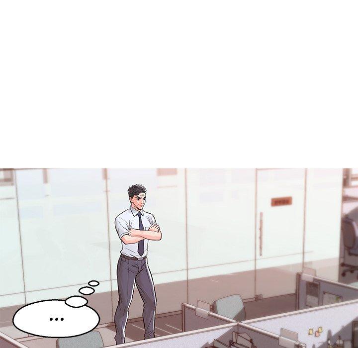 第 39 话 - 第29.jpg页