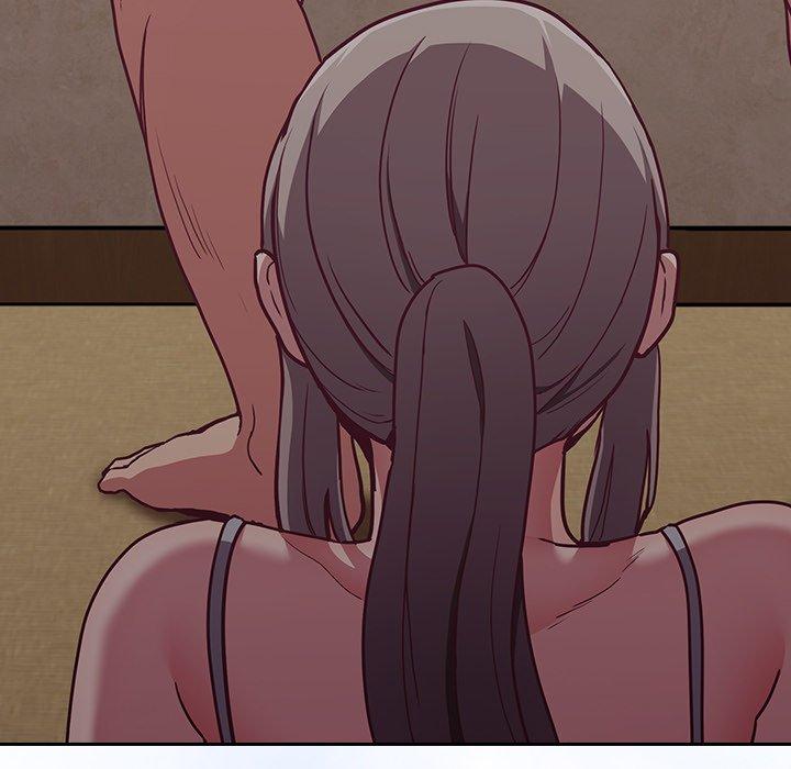 第34话 - 第155.jpg页