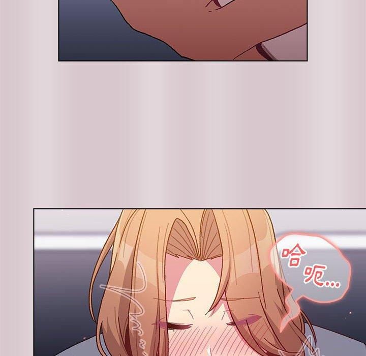 第34话 - 第34.jpg页