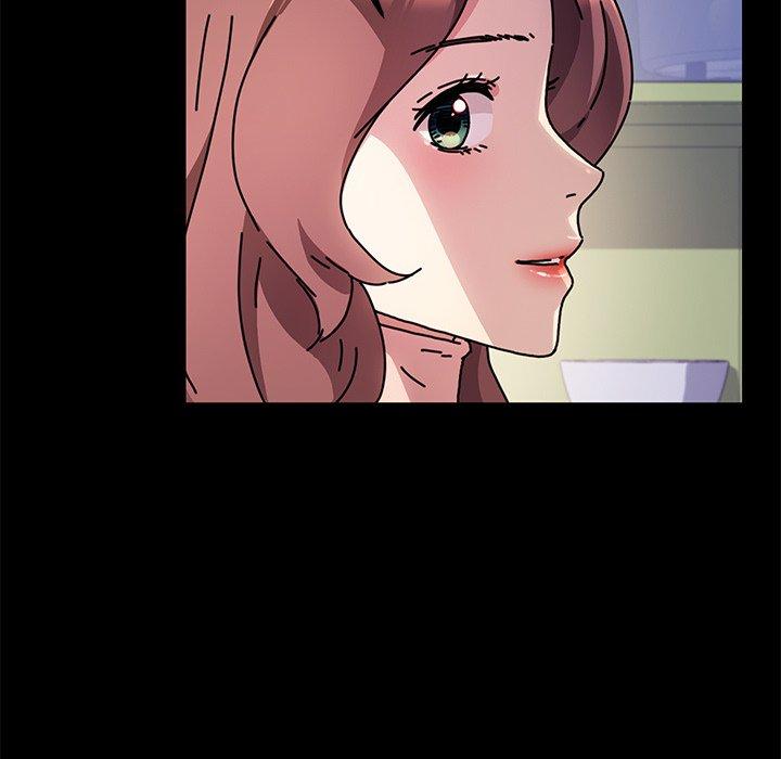 第55话 - 第82.jpg页
