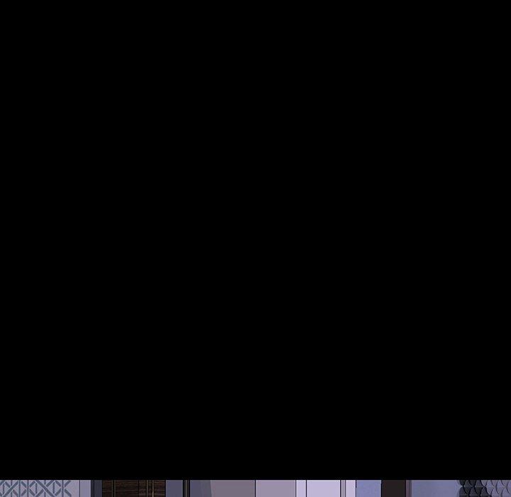 第121话 - 第8.jpg页
