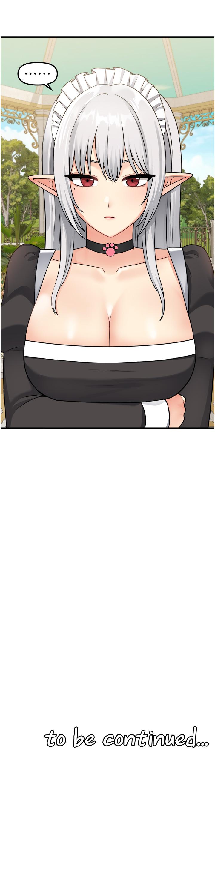 第56話-渴望迪歐拉德的女人們 - 第37.jpg页
