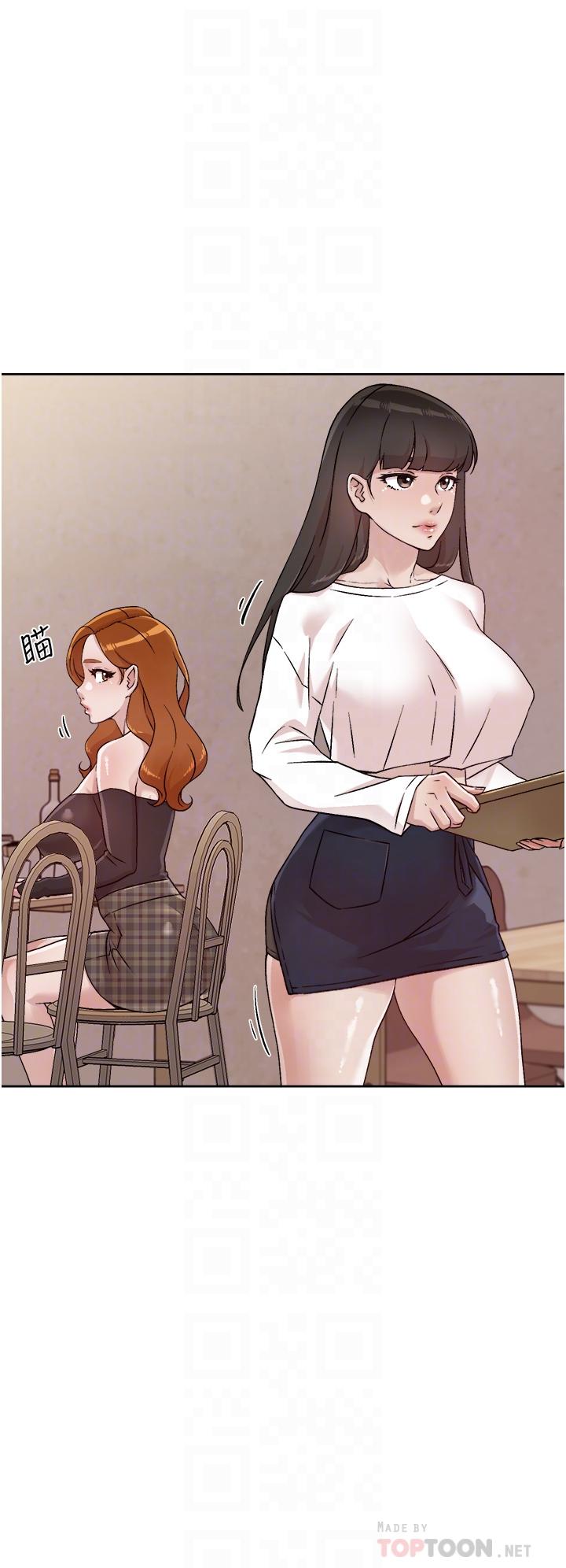 第36話-越來越熟練的口技 - 第10.jpg页