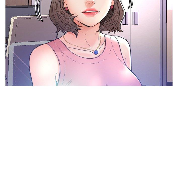 第 7 话 - 第94.jpg页