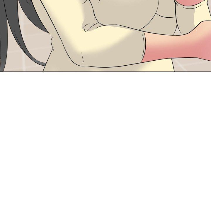 第 21 话 - 第26.jpg页